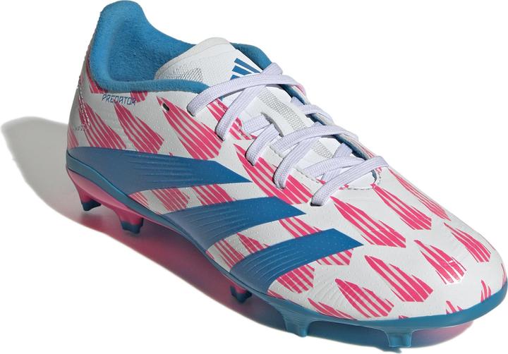 Produktbild adidas kinder-fussballschuhe predator league fg (36)