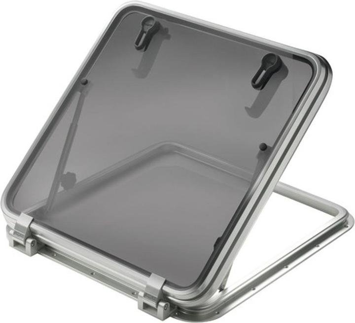 Produktbild Novaliv Vetus Luke Typ Libero 5055