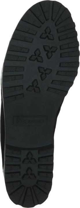 Produktbild Caprice Ballerina (36)