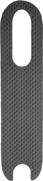 Image du produit Homava Tapis de sol en silicone pour Mi Scooter Pro/Pro2