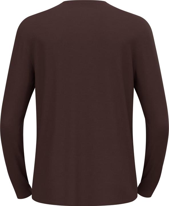 Produktbild Odlo Ascent 200 (M)