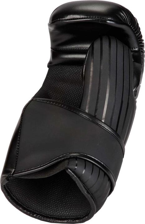 Produktbild Adidas Pro Point Fighter Handschuhe (L)