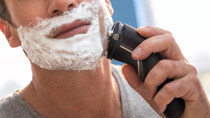 Immagine prodotto Philips Shaver series 3000