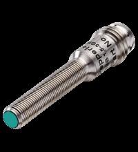 Actual product image Pepperl & Fuchs Proximity switch