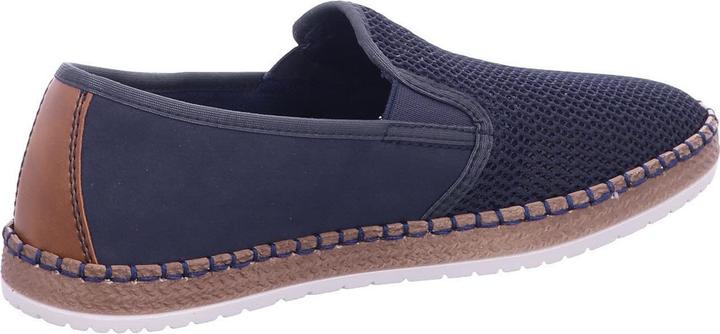 Produktbild Rieker Slipper (46)