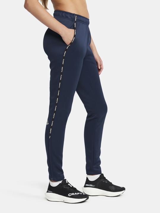 Produktbild Craft SQUAD 2.0 PANT W (XS)