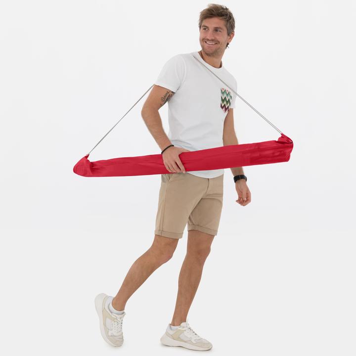 Actual product image Doppler Windprofi II (2 m)