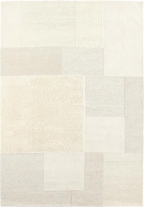 Nährwerte und Zutaten La Redoute Interieurs Ilena (160 x 230 cm)