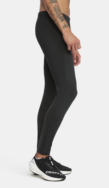 Immagine prodotto Craft Extend Slim Pant M