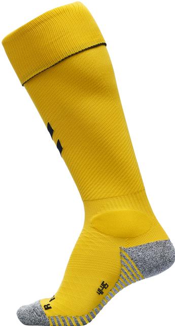 Actual product image hummel PRO FOOTBALL SOCK 17-18 (36 - 40)