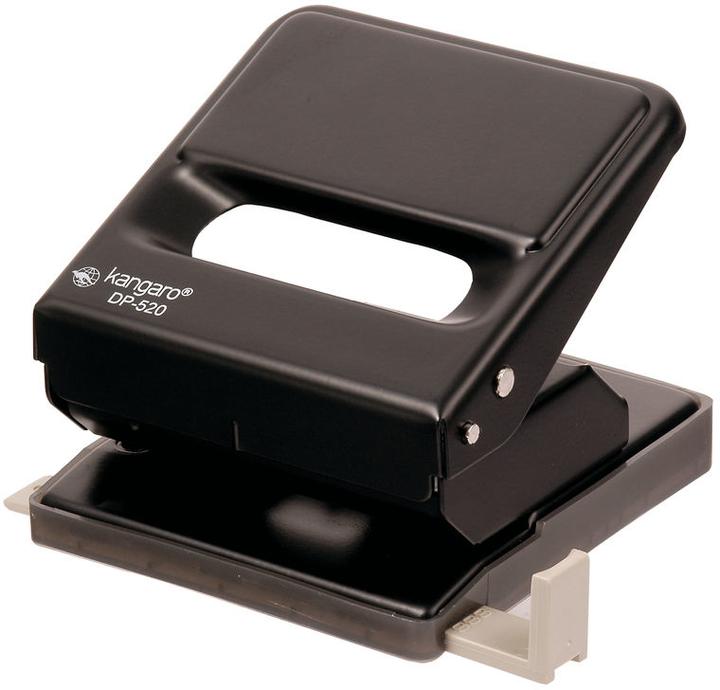 Kangaro Locher DP-520