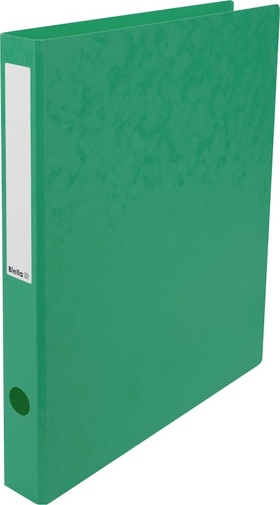 Produktbild Biella Ringhefter (A4, 31 mm, 1 x)
