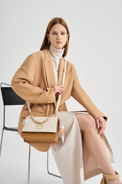 Immagine prodotto Lucky Bees Bowie