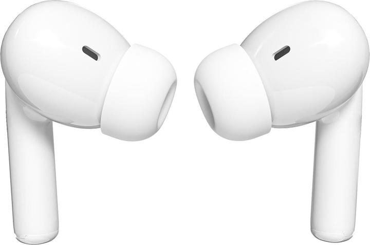 Image du produit Puro Kopfhörer (ANC, 4 h, Sans fil)