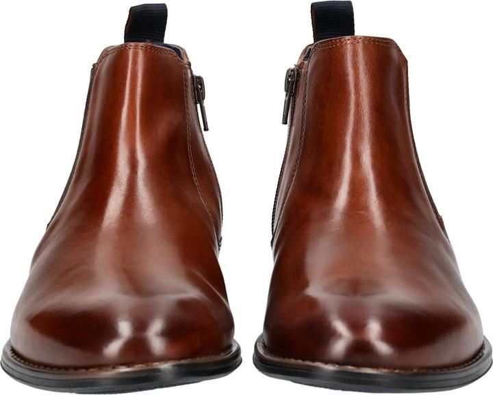 Image du produit Bugatti 4784119 (42)