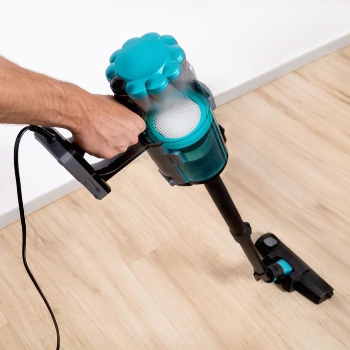 Produktbild Cecotec Conga Popstar 600