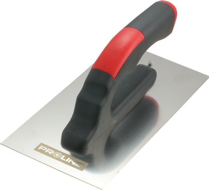 Actual product image Pro-Line Paca smooth 270x130mm plastic handle 61520