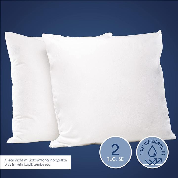 Image du produit Dreamzie Duocove (40 x 80 x 80 cm)