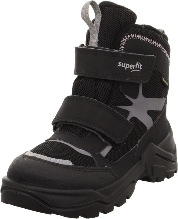 Image du produit Superfit Kid's Snow Max (29)