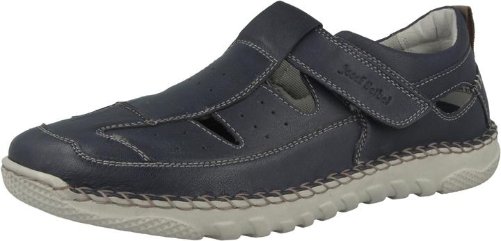 Produktbild Josef Seibel Wilson 02 (41)