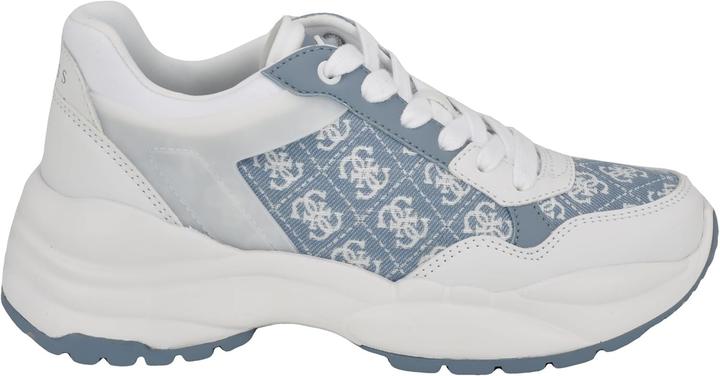 Produktbild Guess Samra Sneaker (41)