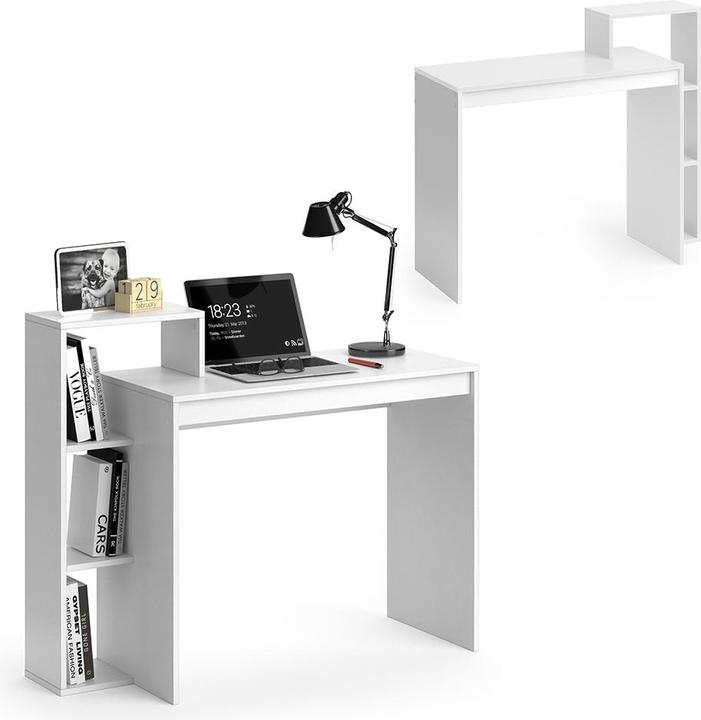 Immagine prodotto Vicco Leo (100 x 90 x 40 cm)