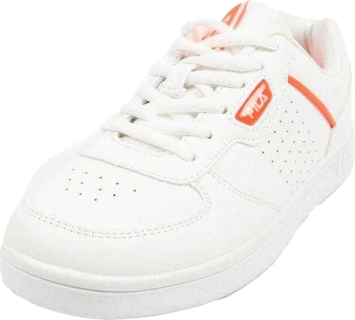 Produktbild FILA C. Court Sneaker (38)