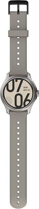 Actual product image Mobvoi TicWatch Pro 5 (48 mm)