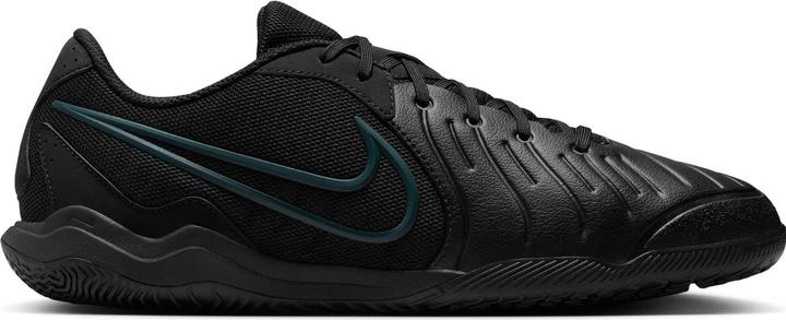 Immagine prodotto Nike Legend 10 Academy IC (47)