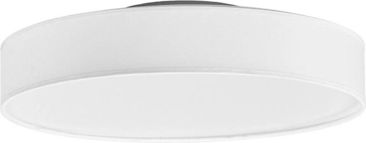 Image du produit Lindby Saira (1900 lm)