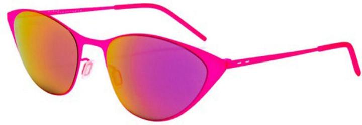 Image du produit Italia Independent MOD 0203 I-THIN MÉTAL