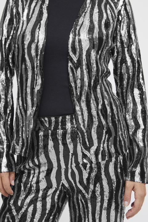 Immagine prodotto Pulz Jeans Gai (M)