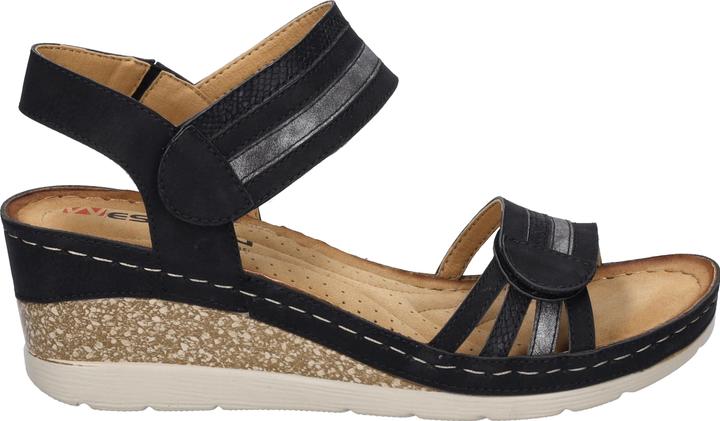 Actual product image Westland 36603-82 (41)