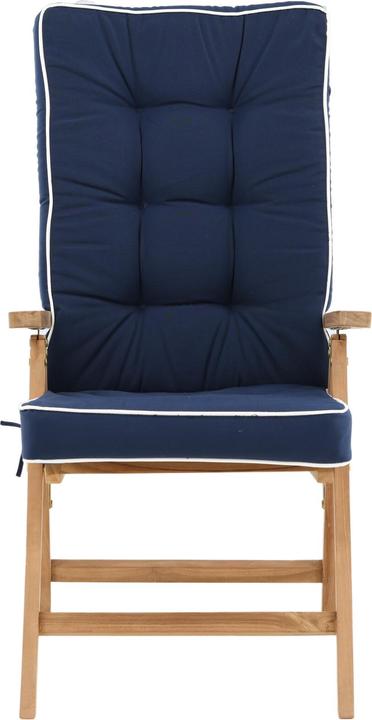 Actual product image Venture Home Fura (56 x 132 cm)