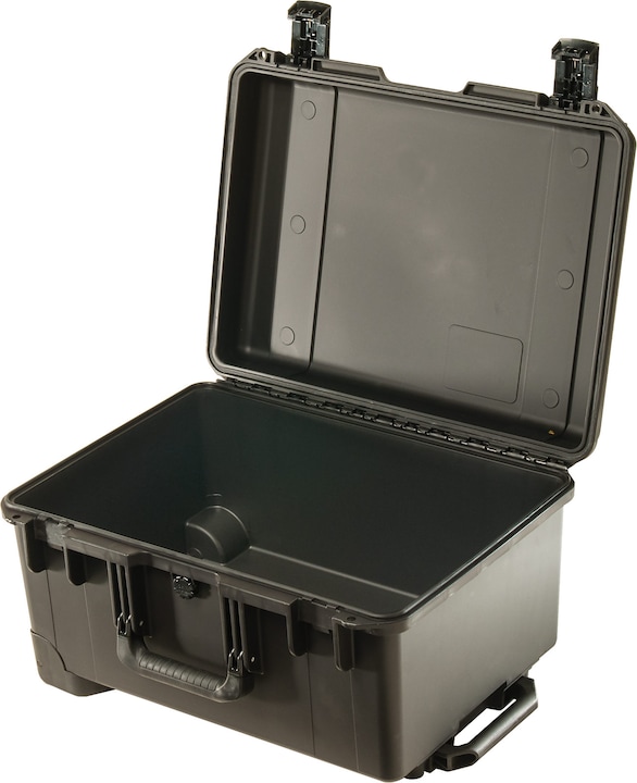 Image du produit Peli iM2620 (Mallette photo, 46 l)