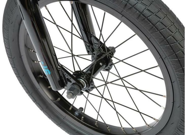 Image du produit Radio Bikes Revo (15.75")