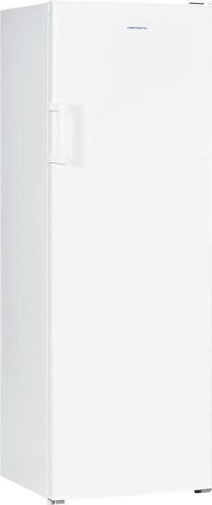 Produktbild Kibernetik FSP Kühlschrank 340 Liter ( D ) (331 l)