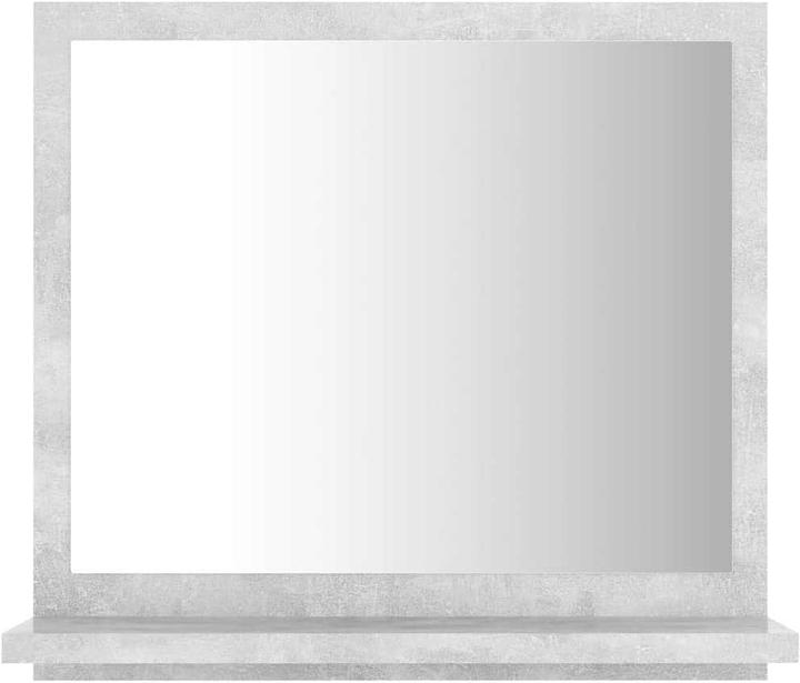 Produktbild vidaXL Adleta (40 x 10.5 x 37 cm)