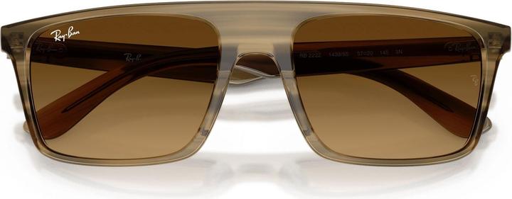 Produktbild Ray Ban RB2222
