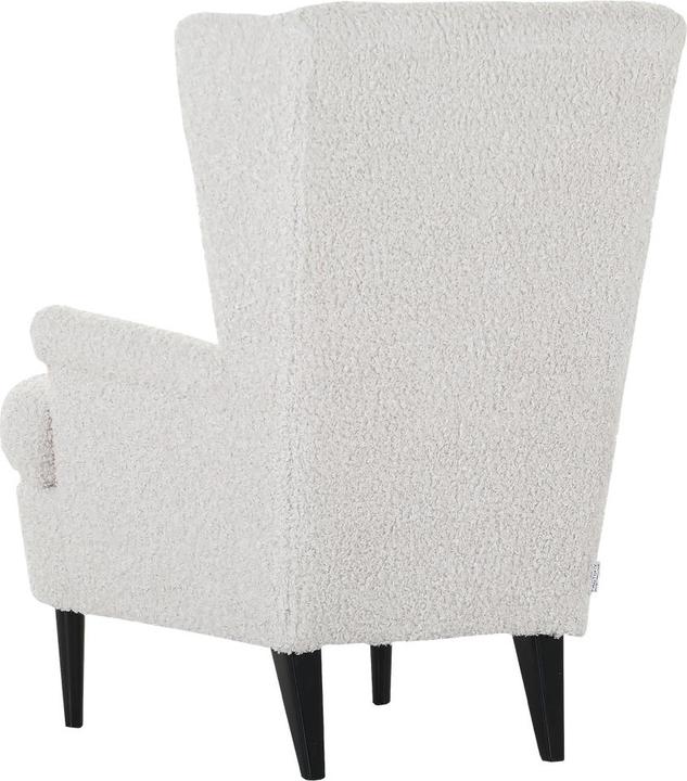 Immagine prodotto Mid.You Versailles