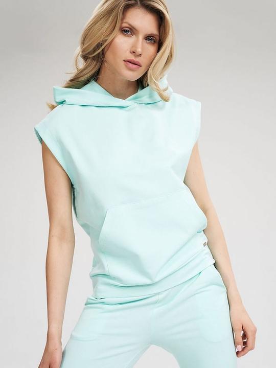 Immagine prodotto Figl Maglia (M)