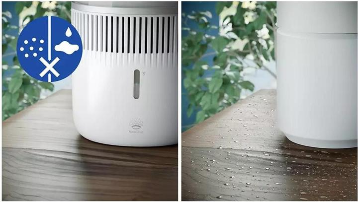 Produktbild Philips HU5710/00 (56 m²)