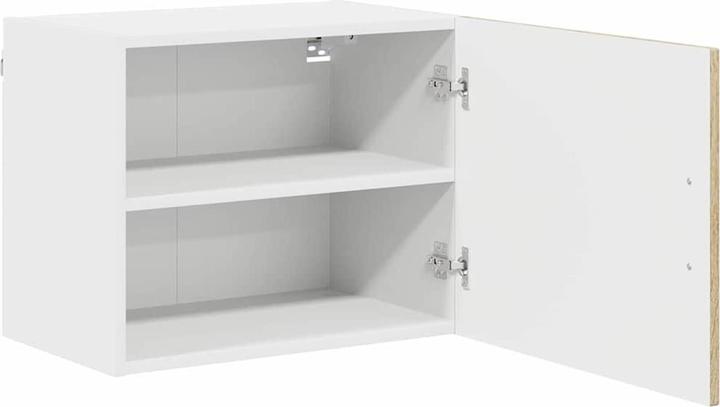 Immagine prodotto vidaXL Küchenschrank (50 x 31 x 40 cm)