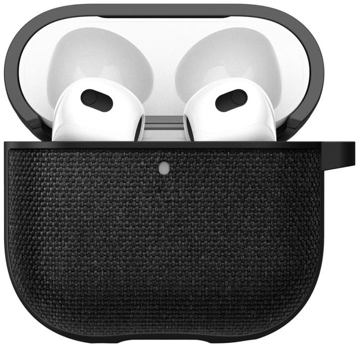 Produktbild Spigen Urban Fit (Kopfhörer Hülle)