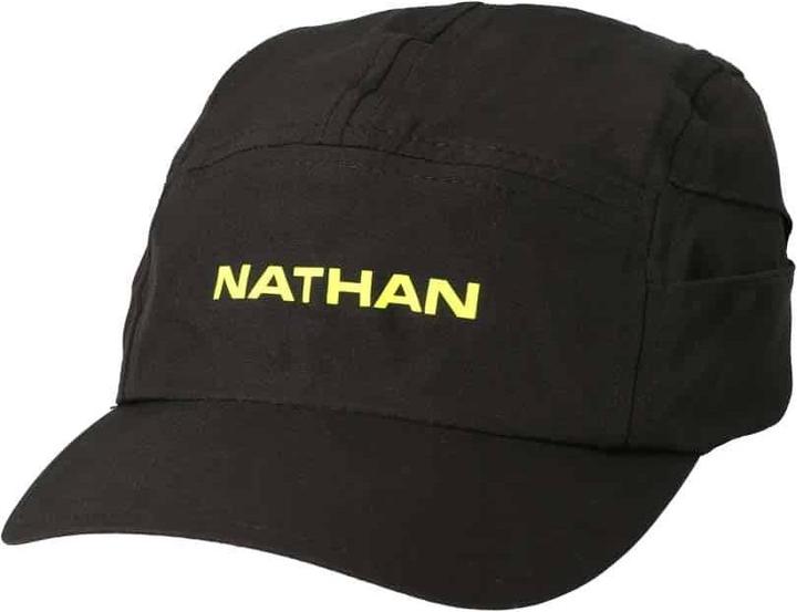 Produktbild Nathan Cool Stash