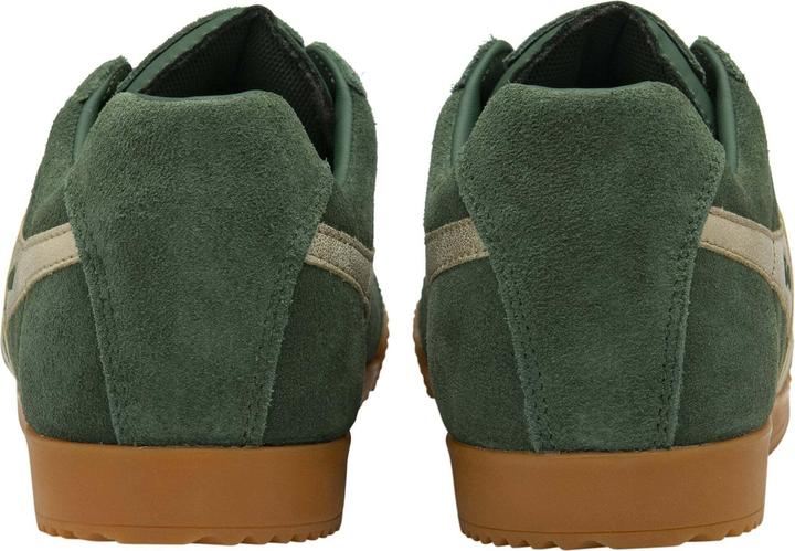 Produktbild Gola Harrier Mirror (38)