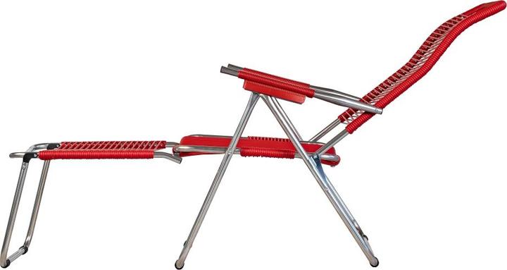 Image du produit Fiam Spaghetti (153 cm)
