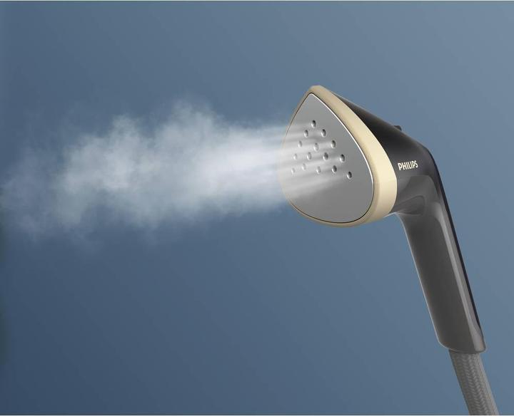 Produktbild Philips STE3170/80 (2000 W, 40 g/min)