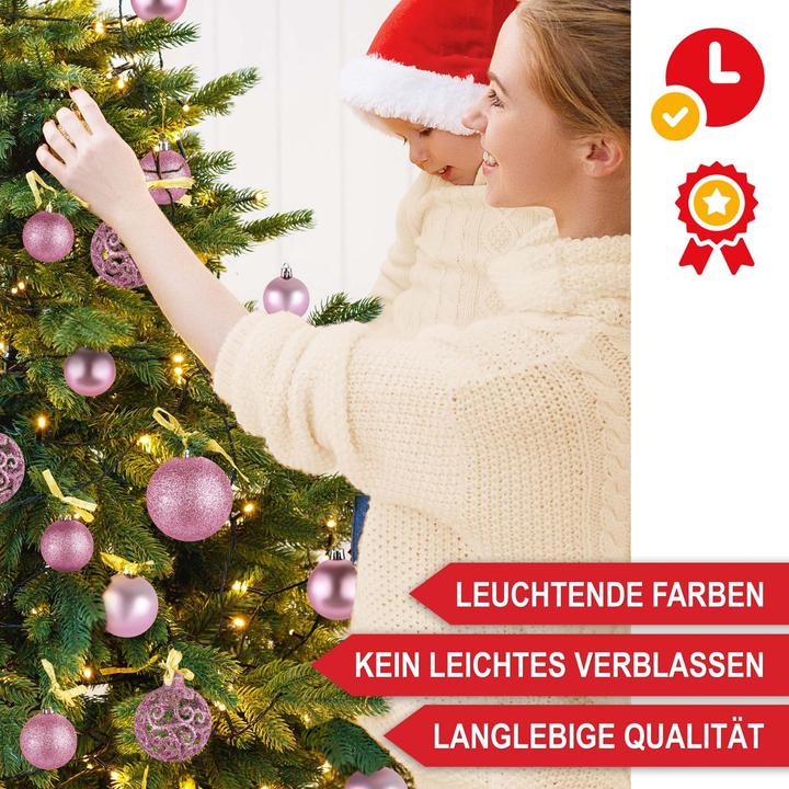 Actual product image Jamb Festiva (128x)