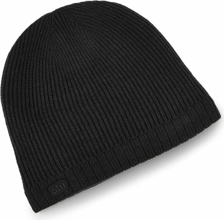 Actual product image Waterproof cap
